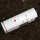 Image for article titled Sony 4K Action Cam Review: Still Not Enough to Beat GoPro